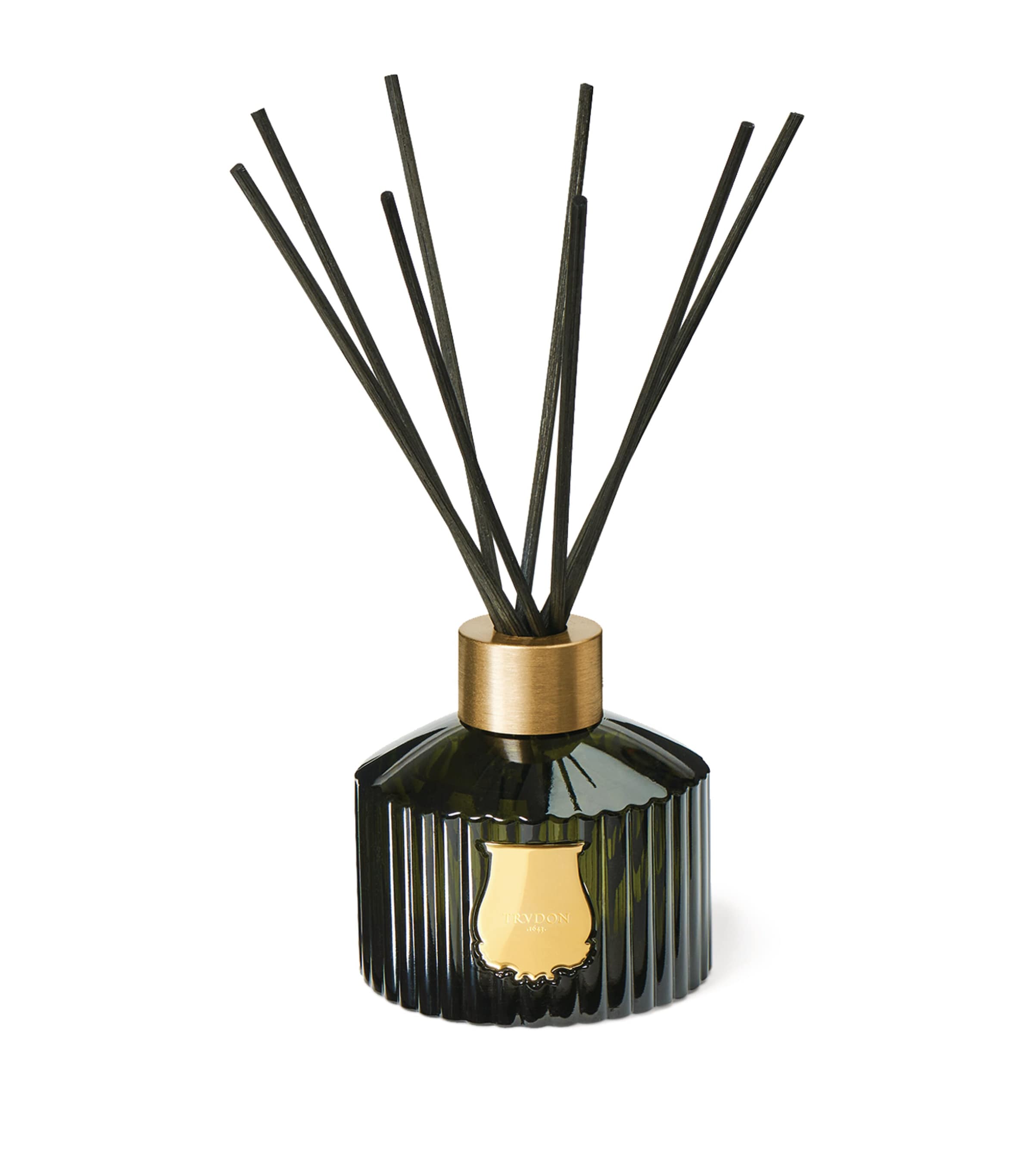 Trudon Spiritus Sancti Reed Diffuser 350ml (British brand)