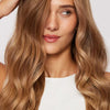 Shrine semi permanent hair colour Champagne 125ml (British brand)