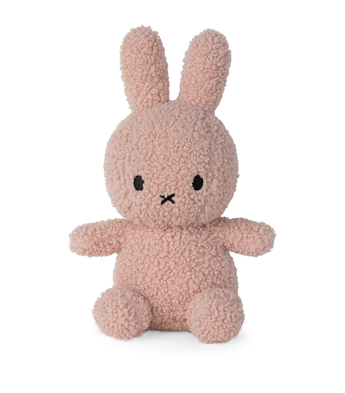 MIFFY soft toy 23cm, imported from the UK