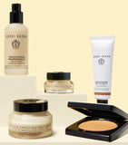 Bobbi Brown Vitamin Enriched Face Base 9g - British product