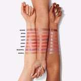 e.l.f. Hydrating Core Lip Shine Ecstatic 2.8g - British product