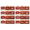 e.l.f. Hydrating Core Lip Shine Ecstatic 2.8g - British product