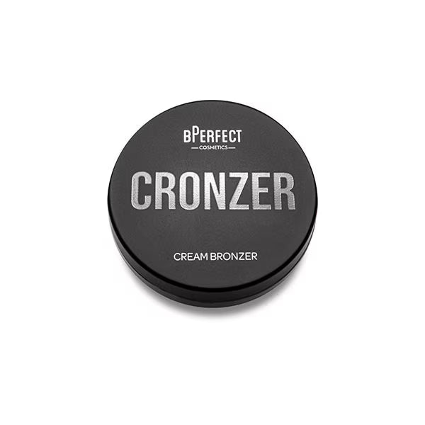 BPerfect Cosmetics Cronzer Cream Bronzer Tan - British product