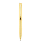 S.T. Dupont Line D Eternity Ballpoint Pen