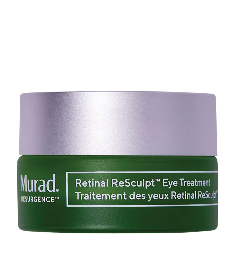Murad Retinal ReSculpt eye cream 15ml, imported from the UK