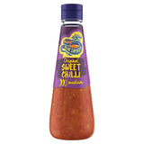 Blue Dragon Original Thai Sweet Chilli Sauce 190ml - McGrocer