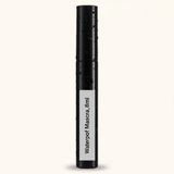 Soap & Glory Thick and Fast Waterproof Mascara, imported from the UK