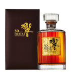 Suntory Hibiki 30-Year-Old Whisky (70cl)