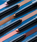 NARS Total Seduction eyeshadow stick, imported from the UK