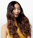 Oribe Gold Lust travel shampoo 75ml, imported from the UK