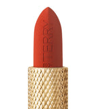 By Terry Rouge Opulent Lipstick