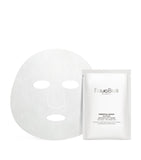 Natura Bissé Instant Lift-Mask sheet mask 1 sachet, imported from the UK