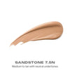 Morphe correcting concealer Sandstone 7.5N, imported from the UK