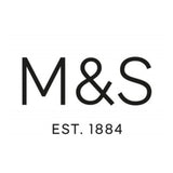 M&S Milk & Choco Hazelnut Cookie Pillows   375g - McGrocer