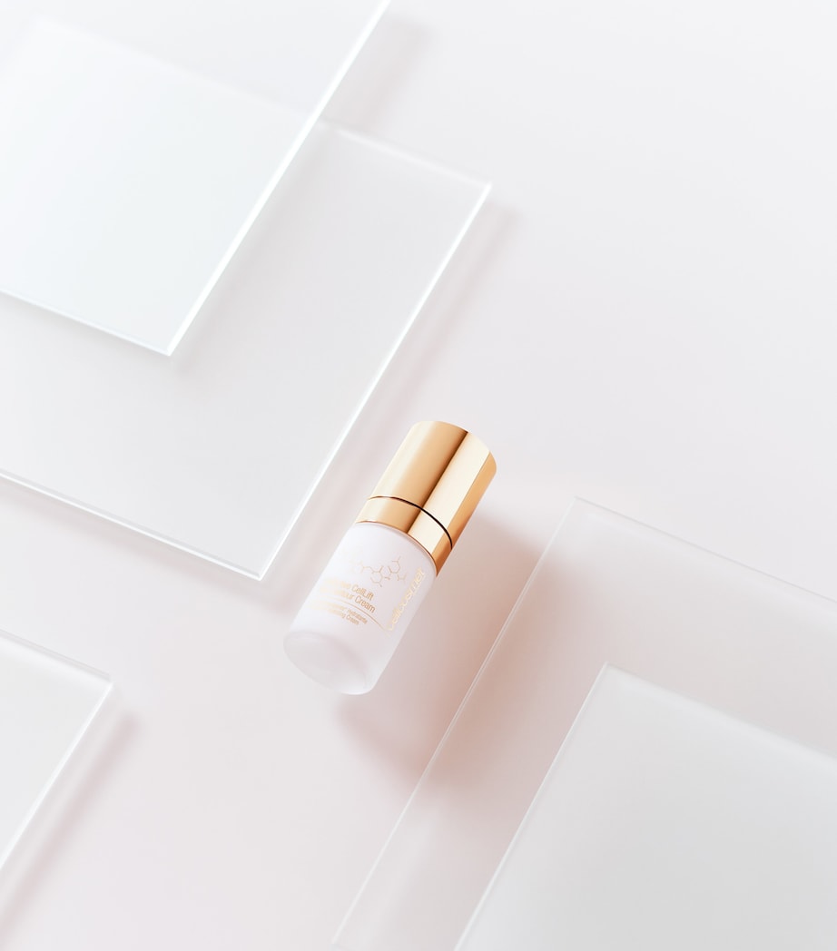 Cellcosmet eye contour cream 15ml - British product
