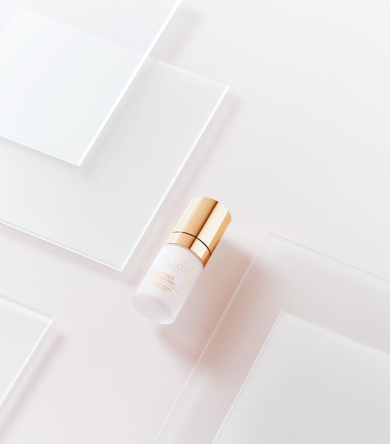 Cellcosmet eye contour cream 15ml - British product