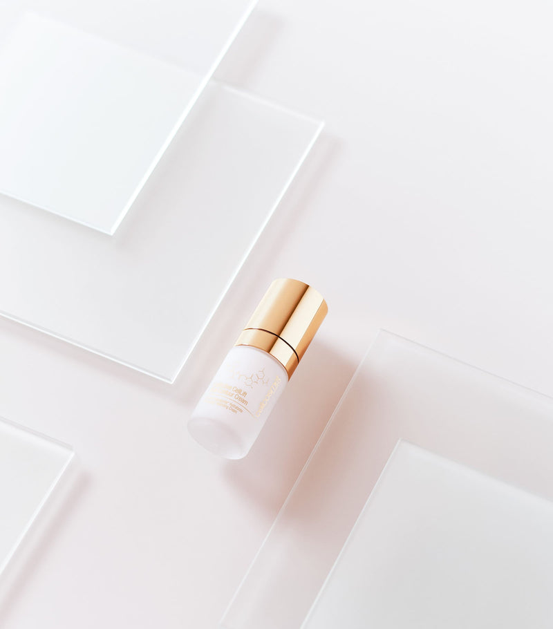 Cellcosmet eye contour cream 15ml - British product
