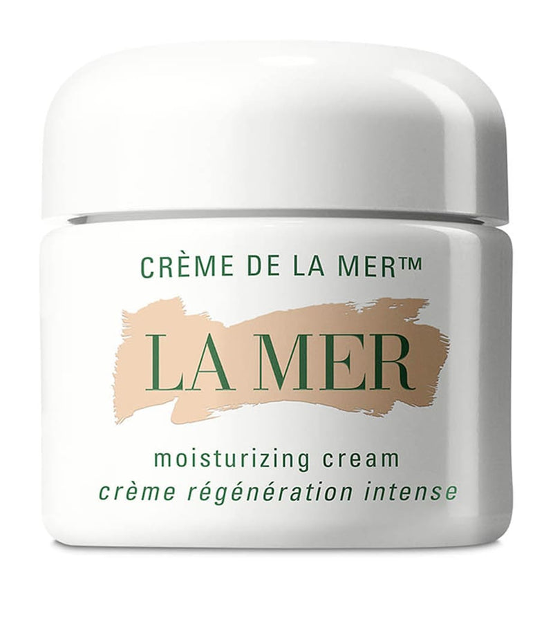 La Mer moisturizing cream 60ml, UK version