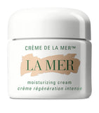 La Mer moisturizing cream 60ml, UK version
