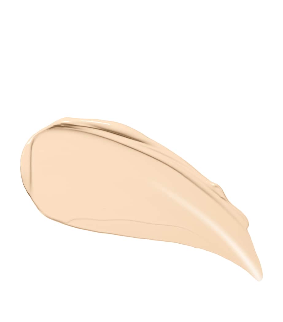 Suqqu Creamy Cover Concealer