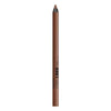 NYX Line Loud Lip Liner Total Baller (British brand)