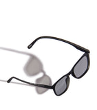 IZIPIZI KIDS Round Sunglasses