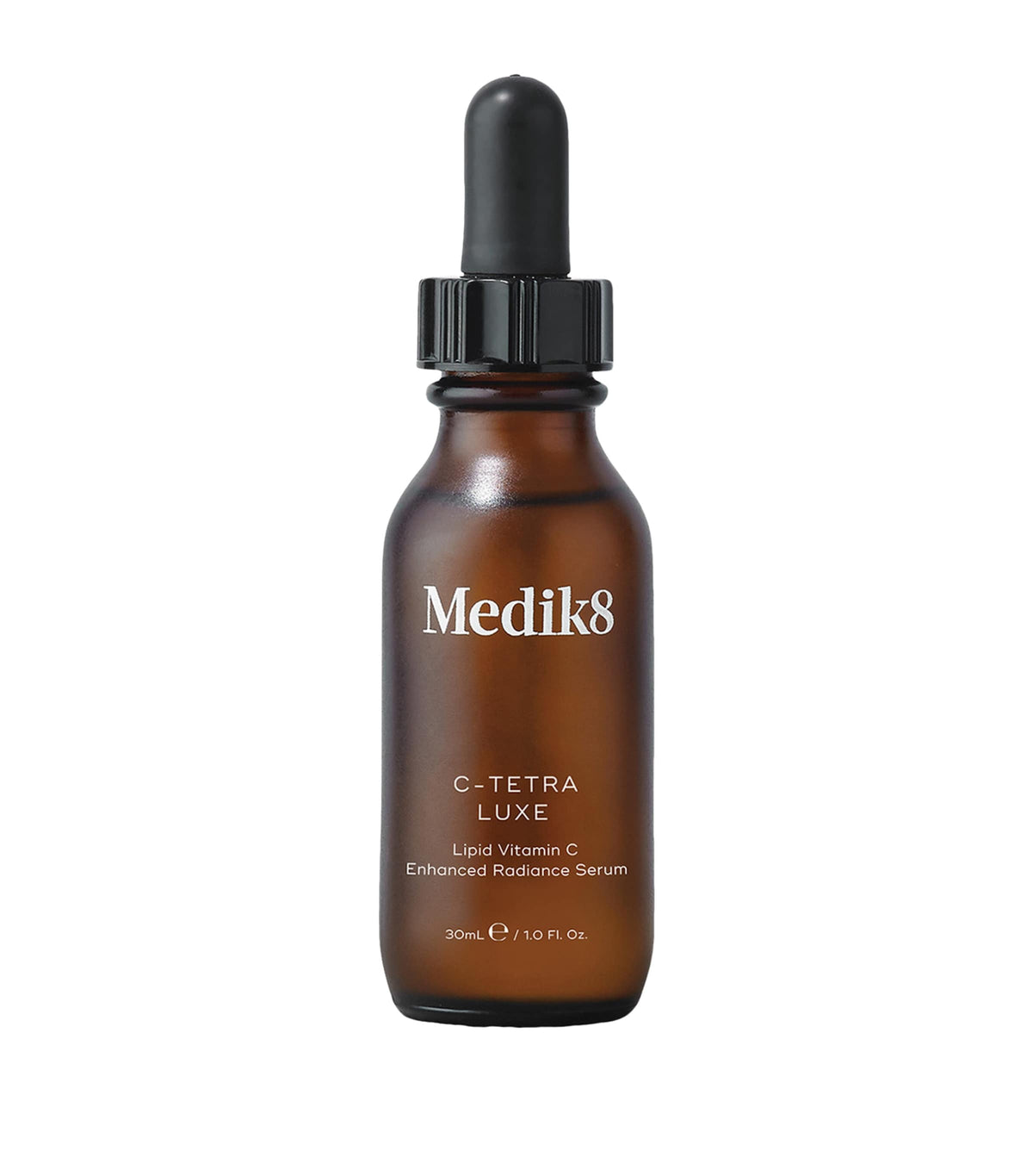 Medik8 C-Tetra Luxe Serum (30ml)