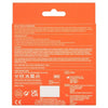 Solait DVT Travel Socks