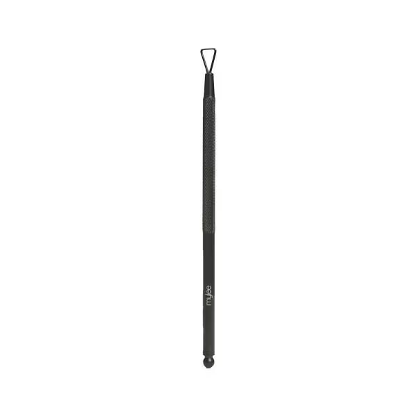 Mylee Gel Scraper nail tool, imported from the UK