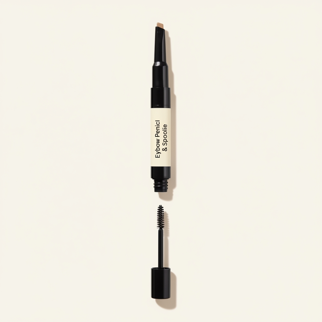 Soap & Glory Archery Defining Eyebrow Crayon (British brand)