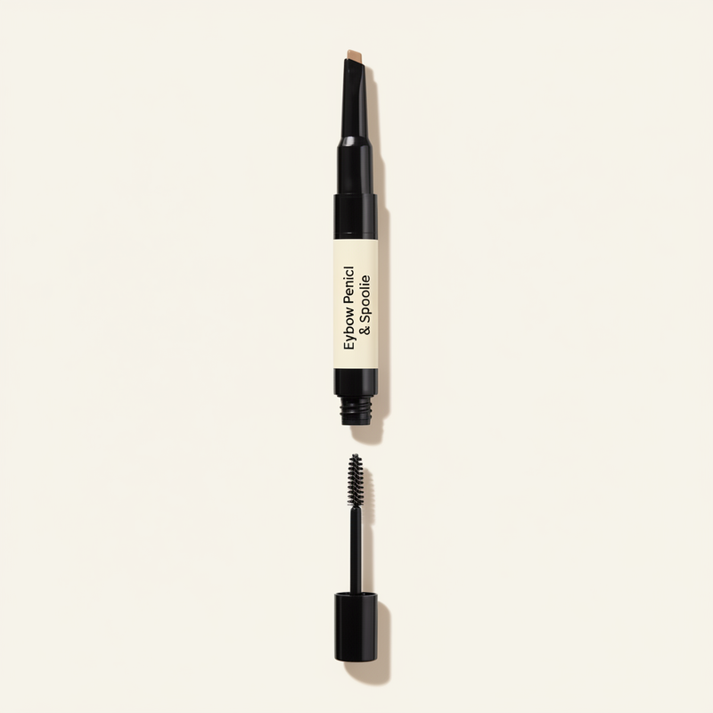 Soap & Glory Archery Defining Eyebrow Crayon (British brand)