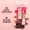 Maybelline Lifter Glaze Lip Oil Balm, UK version