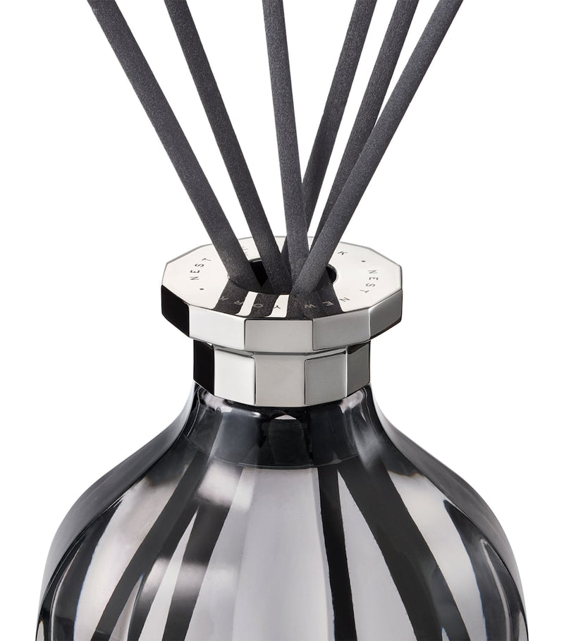 NEST New York Rose Sublime reed diffuser 500ml, imported from the UK