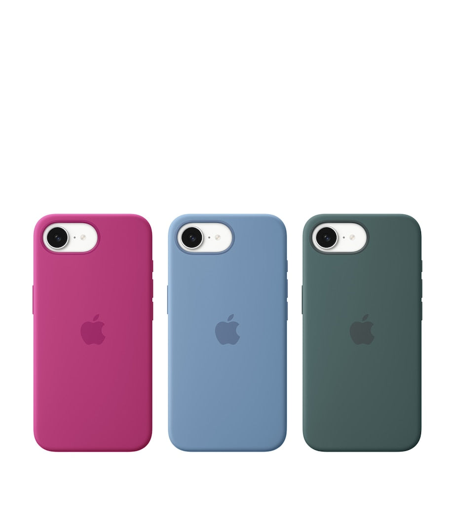 Apple iPhone 16E Black 512GB smartphone - British product