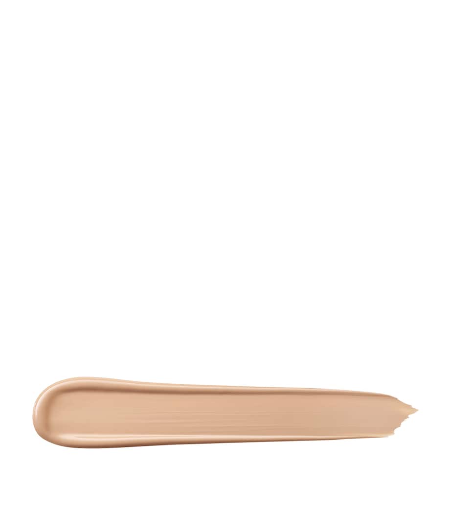 Lancôme Teint Idole concealer, UK version