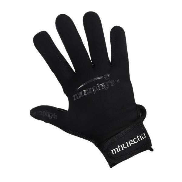 Murphys Adult Gaelic Gloves XS, imported from the UK