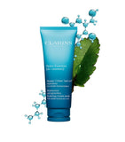Clarins Hydra-Essentiel Face Mask (75ml)
