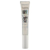 Collection Lip Gloss Diamonds & Prosecco - British product