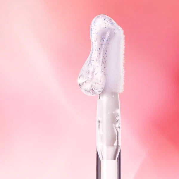 Collection Lip Gloss Diamonds & Prosecco - British product