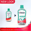 Corsodyl Fresh Mint Mouthwash 500ml - British product