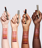 Estée Lauder Pure Colour Melt-On Glosstick - British product