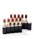 Suqqu Moisture Glaze Lipstick - Refill