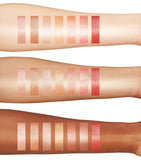 Charlotte Tilbury Pinkgasm Beauty Light Wand Highlighter - British product