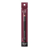 e.l.f. Smoky Kohl Eyeliner Pencil Plum - British product