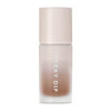 W7 Cheeky Dip Liquid Bronzer Fierce 6ml (British brand)