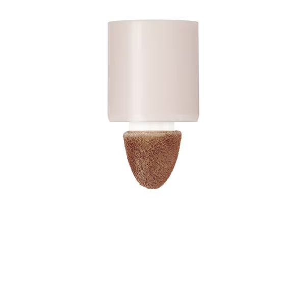 W7 Cheeky Dip Liquid Bronzer Fierce 6ml (British brand)