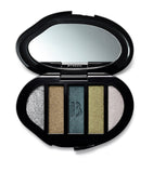 Byredo Metal Boots in the Snow Eyeshadow 5 Palette