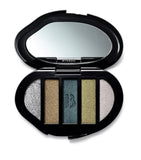 Byredo Metal Boots in the Snow Eyeshadow 5 Palette
