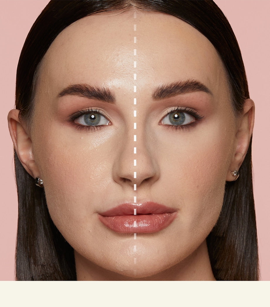 Huda Beauty Easy Bake Loose Powder