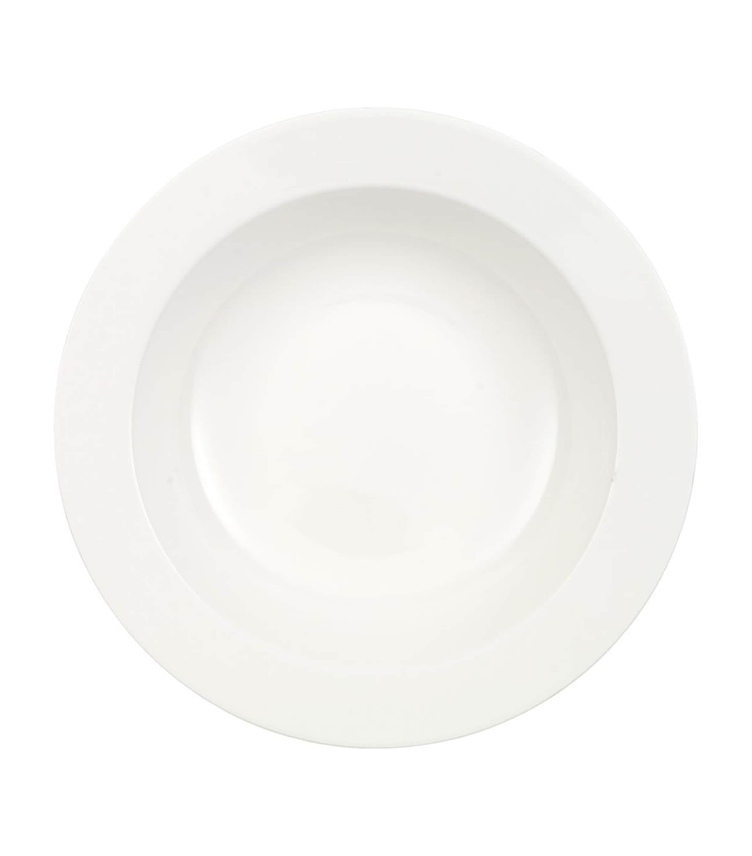 Villeroy & Boch Anmut salad bowl 23cm (British brand)